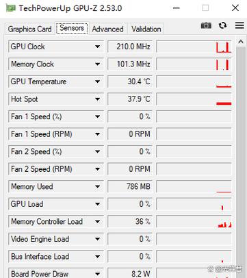 笔记本电脑为什么要超频?