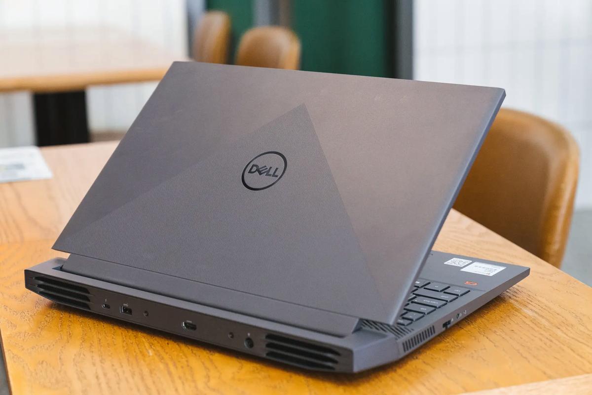 适合女生的笔记本有哪些?2017漂亮的女生笔记本电脑推荐