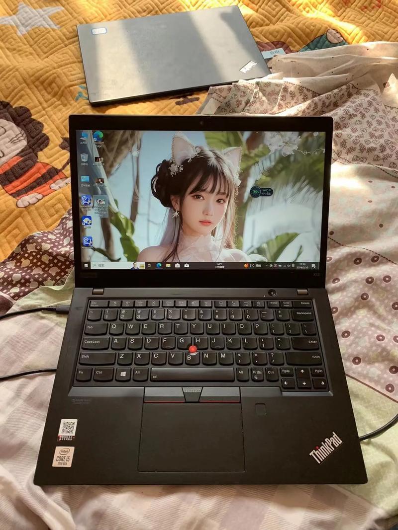 笔记本显示的是1366*768怎么变成1920*?