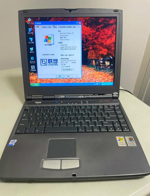 台式电脑网卡驱动被删掉了网卡驱动被卸载了怎么办