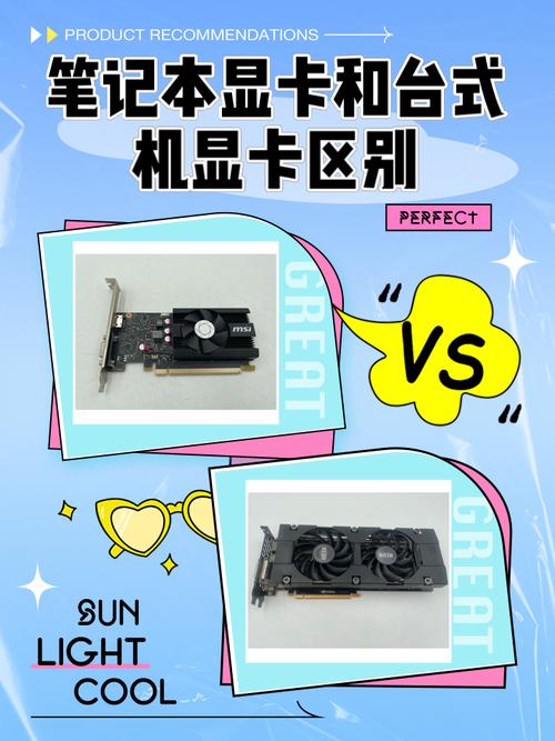 笔记本显卡是在那个位置显卡长什么样啊