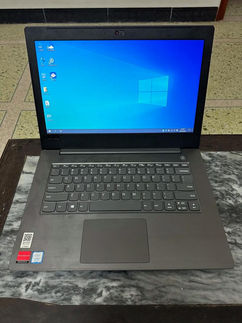 i58250u的笔记本多少钱