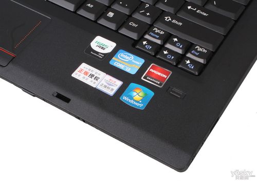 联想E47A笔记本加个2G内存条有作用吗