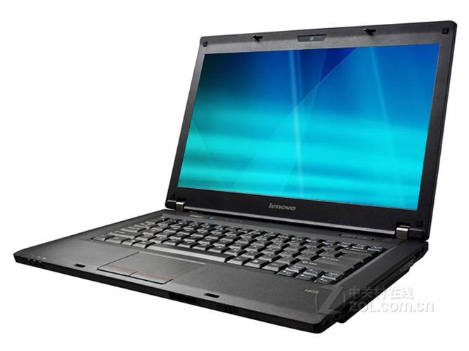 联想e47的硬盘保护系统如何确保数据安全?