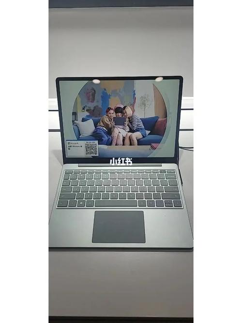 哈尔滨卖电脑去哪里哈尔滨买笔记本电脑去哪里好