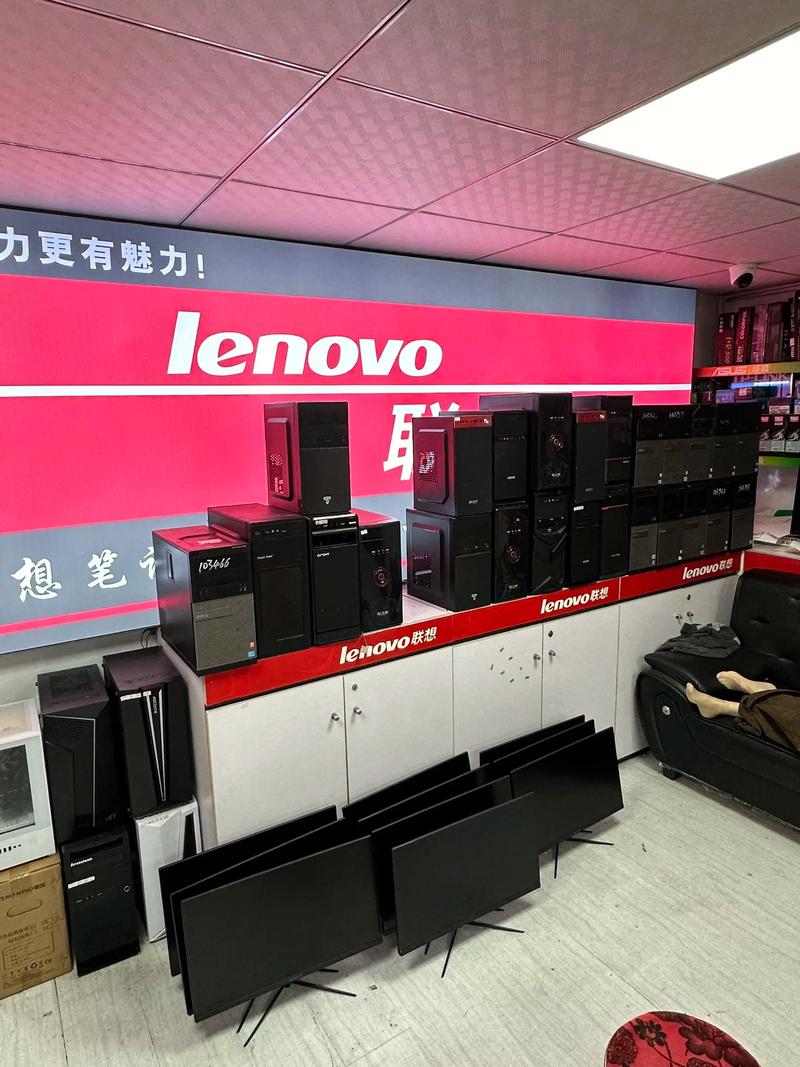 桦南县都有哪里卖电脑的旧电脑要去哪里卖