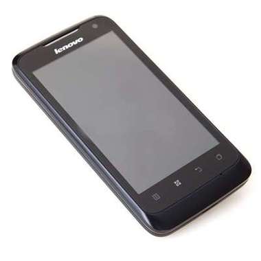 我的联想手机p700i,内存满了,我想下个酷跑,求解说