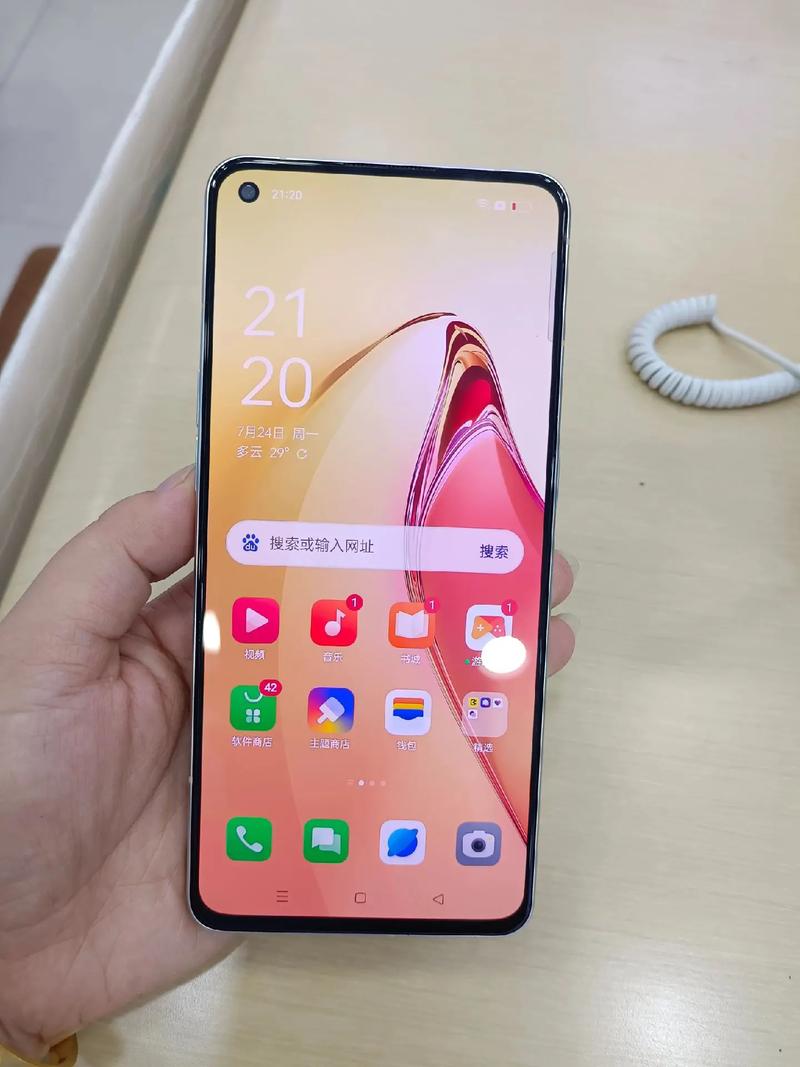 荣耀v10屏幕材质是大猩猩的吗