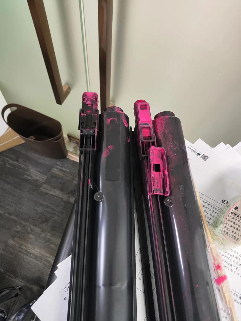 京瓷复印机u盘扫描方法