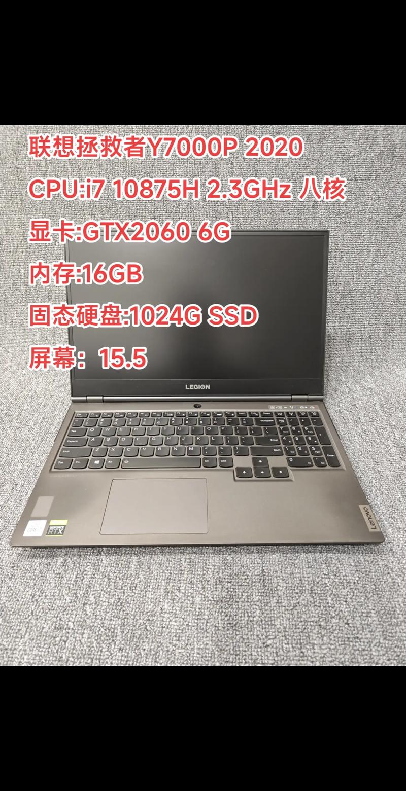 intel电脑cpu有哪些,比较好按次优次序排名