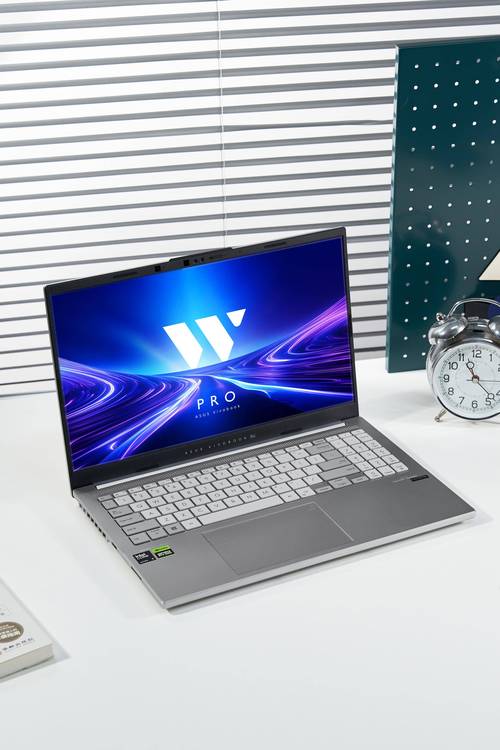 运行速度最快的笔记本