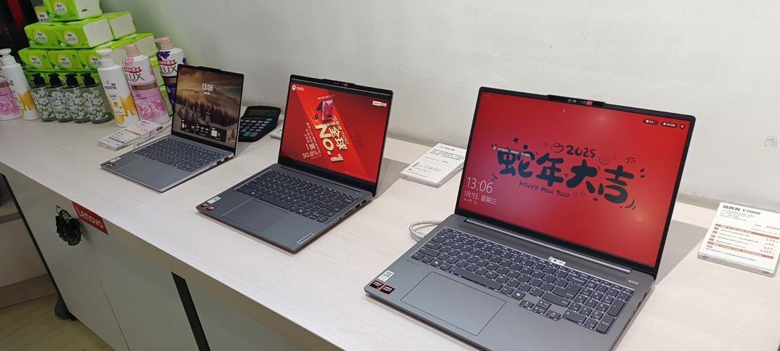 宏碁口碑比较好的笔记本