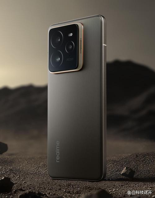 努比亚z30pro缺点是什么-努比亚z30pro优缺点测评