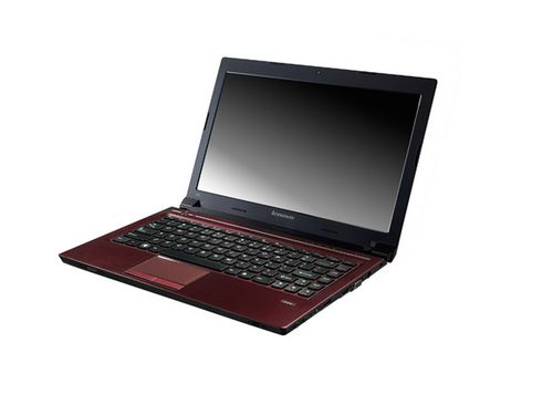 V370联想能卖多少钱