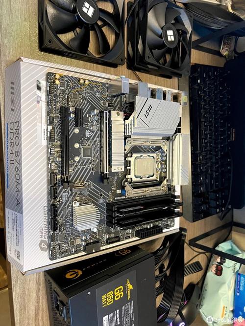 哪些Intel六代CPU主板支持DDR4内存?