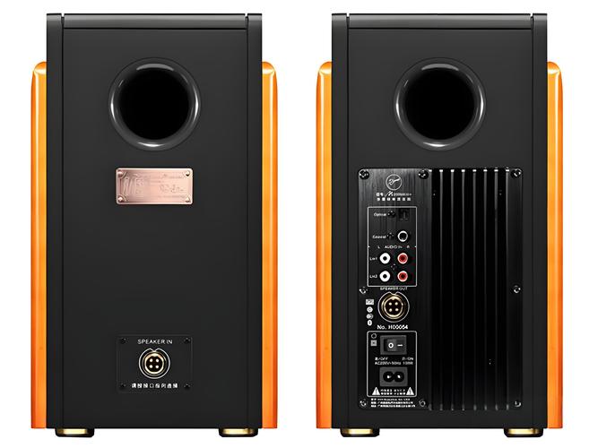 现在惠威电脑音箱哪款性价比比较高,主要用来听音乐,求推荐