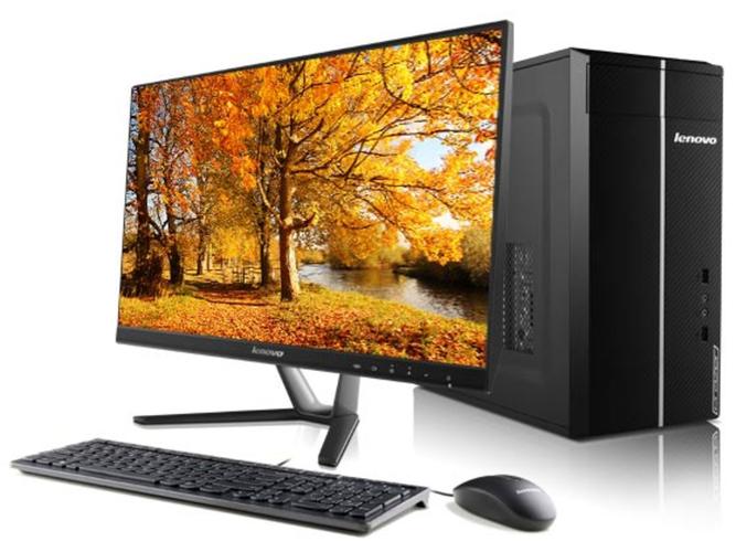 联想电脑充电时的功率多少钱一台