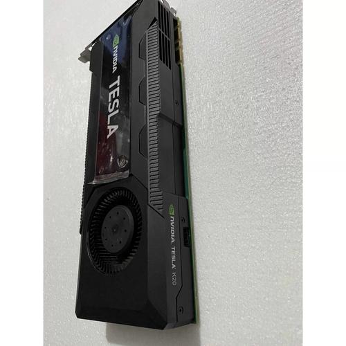 显卡amr5m230玩游戏如何