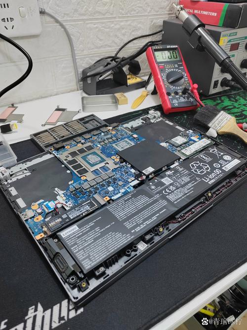 电脑在哪里修电脑修理电脑坏了去哪里修好