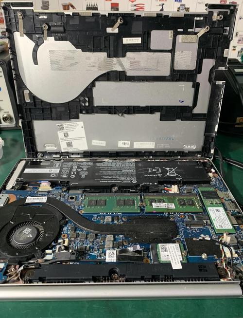 哪里修电脑比较靠谱