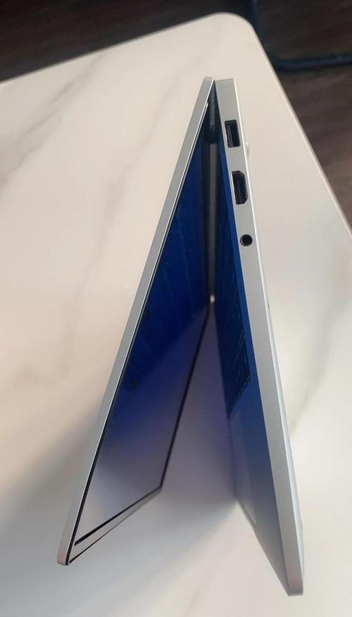 元宇宙e7可以玩大型游戏吗