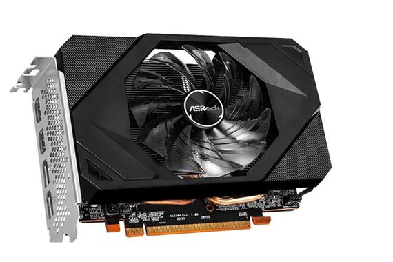 i7『7』700K配什么显卡