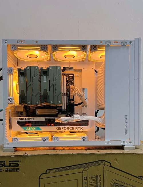 i77700k比较高能配什么显卡