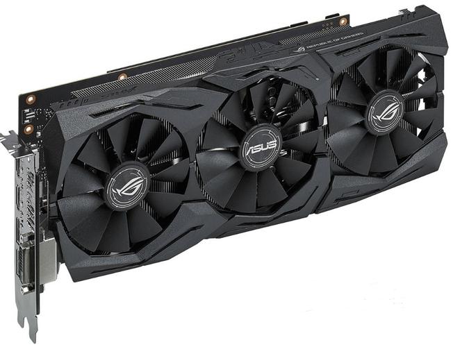 华硕GTX1060-O6G-GAMING这个显卡报价多少?