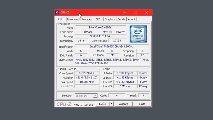 i56600配1660显卡会不会吃力
