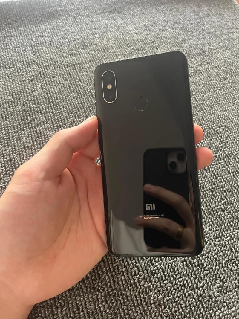 小米MlX2S和小米8屏幕指纹版哪个更好?