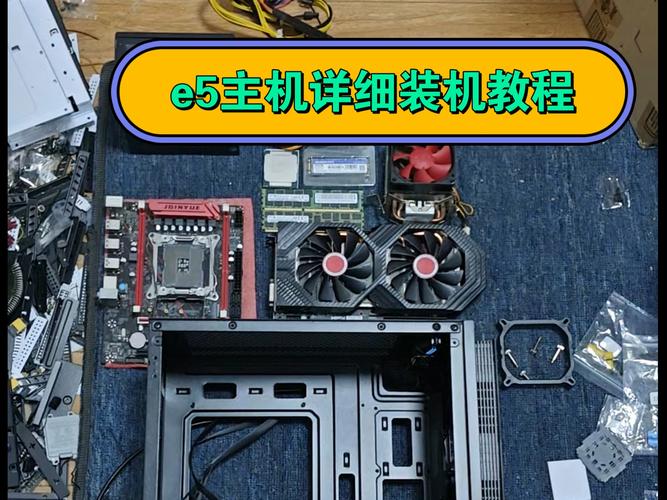 海尔e5电脑装系统敲几健进了电脑重装系统应该按F几开始