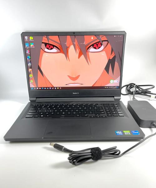 红米G2021锐龙版性价比怎么样?