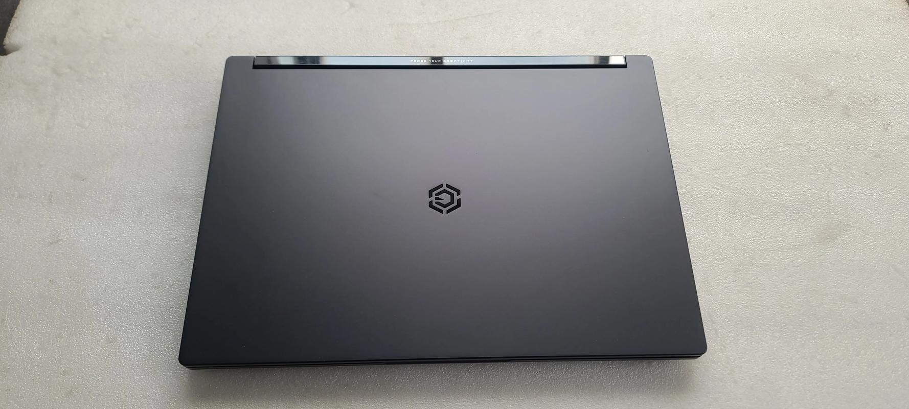 redmig2022值得买吗