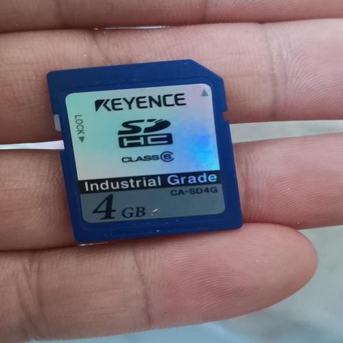 电脑4g运行内存多少钱电脑内存条一般多少钱一个