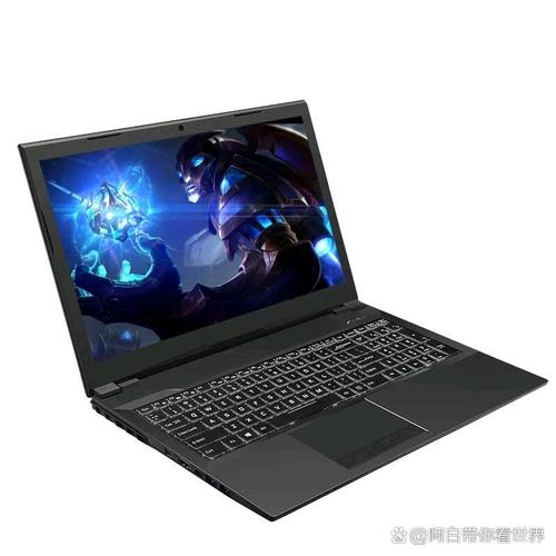 神舟笔记本怎么样为什么神舟笔记本卖的那么便宜