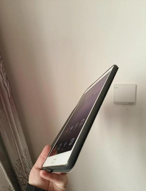 华为手板m3青春版多少钱