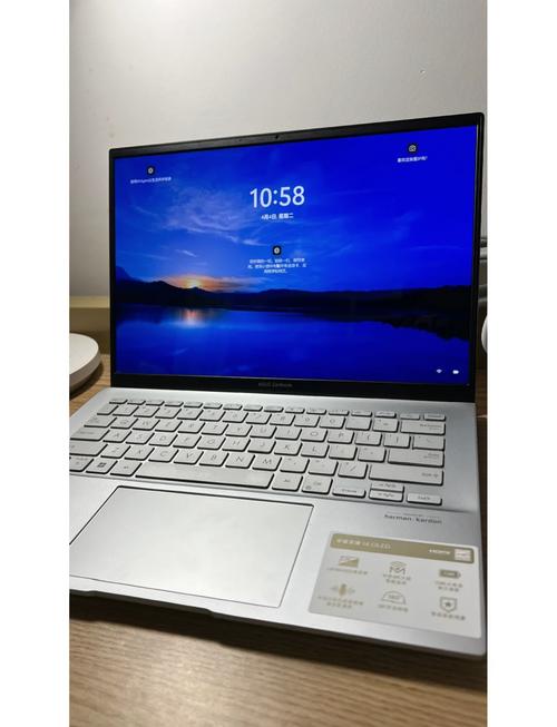 OLED笔记本电脑怎么选?华硕好屏能买吗?