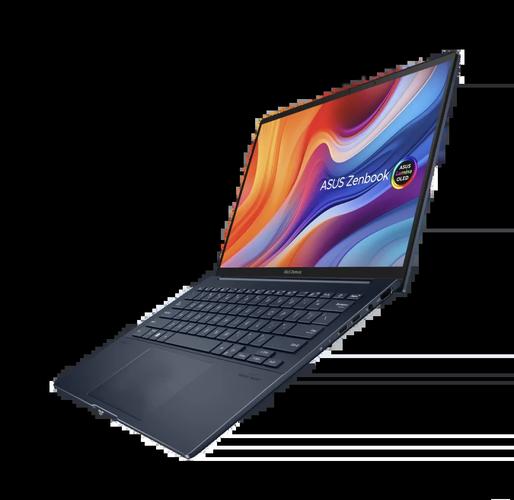 你用过华硕哪款好用的专业显示屏,说说理由?