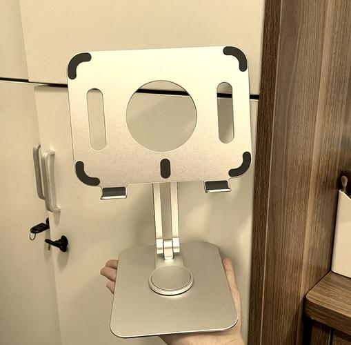 电脑主板支架哪个牌子好笔记本电脑支架哪个牌子的支架好