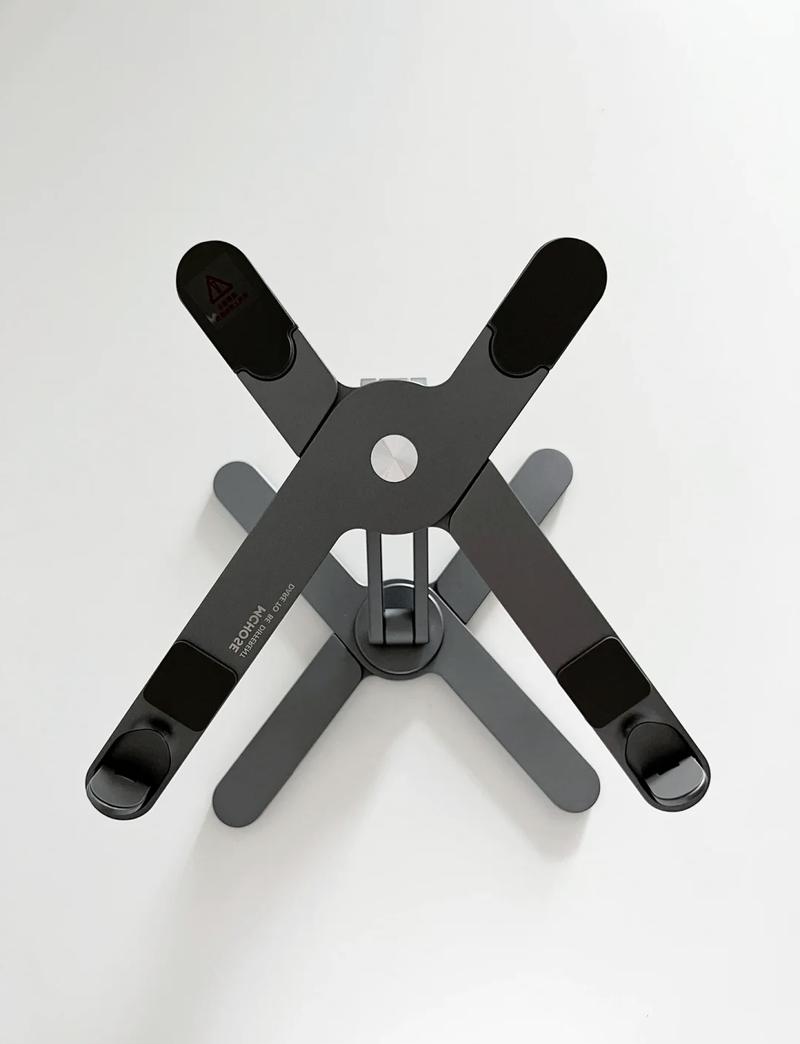 最科学设计电脑支架哪种好用些又舒服