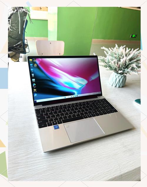 推荐几款好点的笔记本电脑,主要用于学习办公,偶尔玩玩网络游戏,费用...