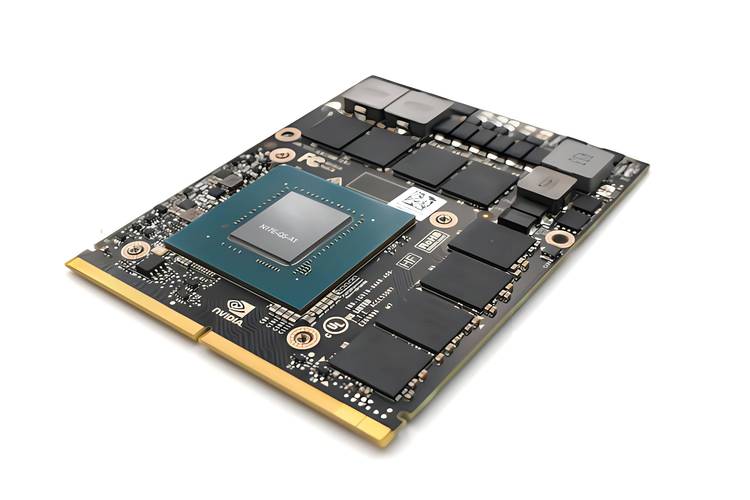 英特尔超核芯显卡是什么