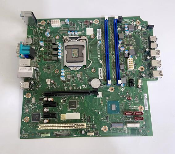 联想主板型号2768jm9,T400的,能支持DDR1600的内存16G吗,还有他的硬盘借...