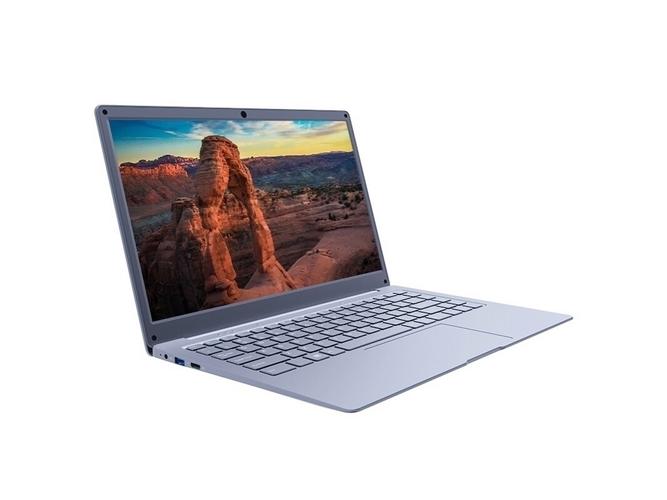 中柏笔记本怎么样?