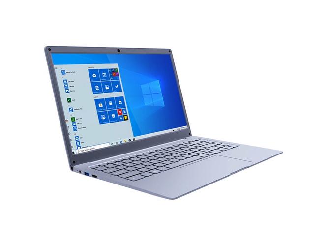 中柏笔记本电脑好用吗?