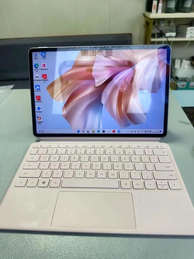 二合一平板电脑与笔记本电脑区别?哪个更适合学生