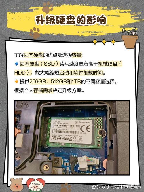 联想昭阳E42无线网卡怎样打开