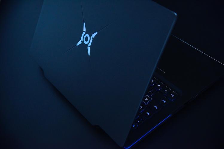 荣耀猎人适合玩游戏吗?入手值不值?