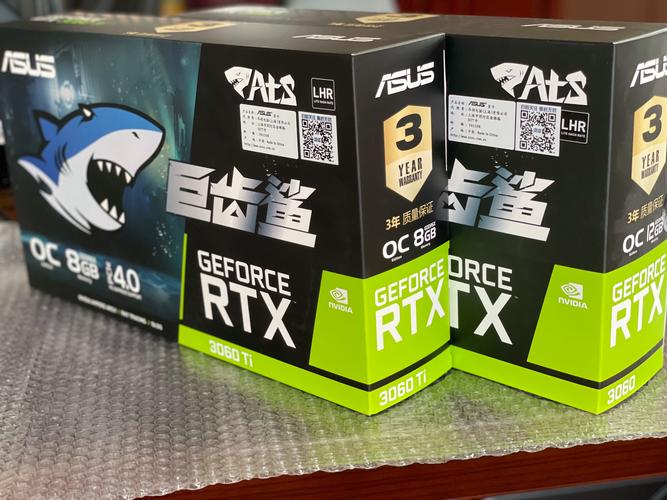 荣耀猎人v700后面的灯怎么关