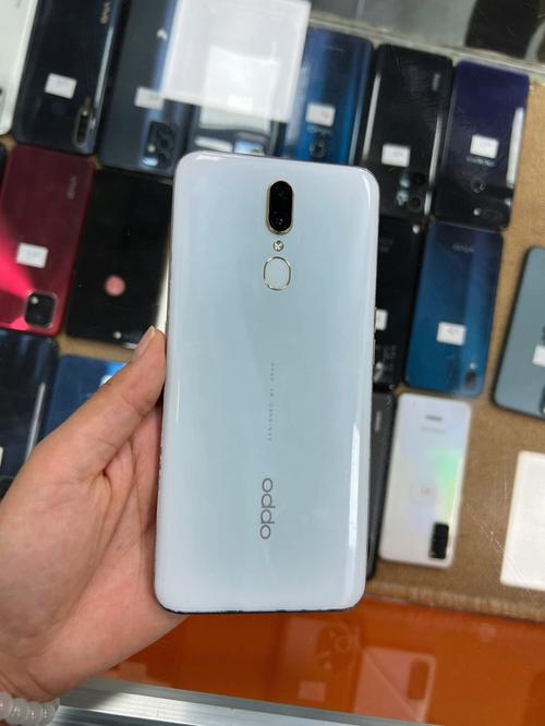 oppoa9x安全模式怎么取消